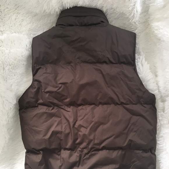 🎉HP🎉 North 15 Ice Dream Puffer Vest - Picture 2 of 5